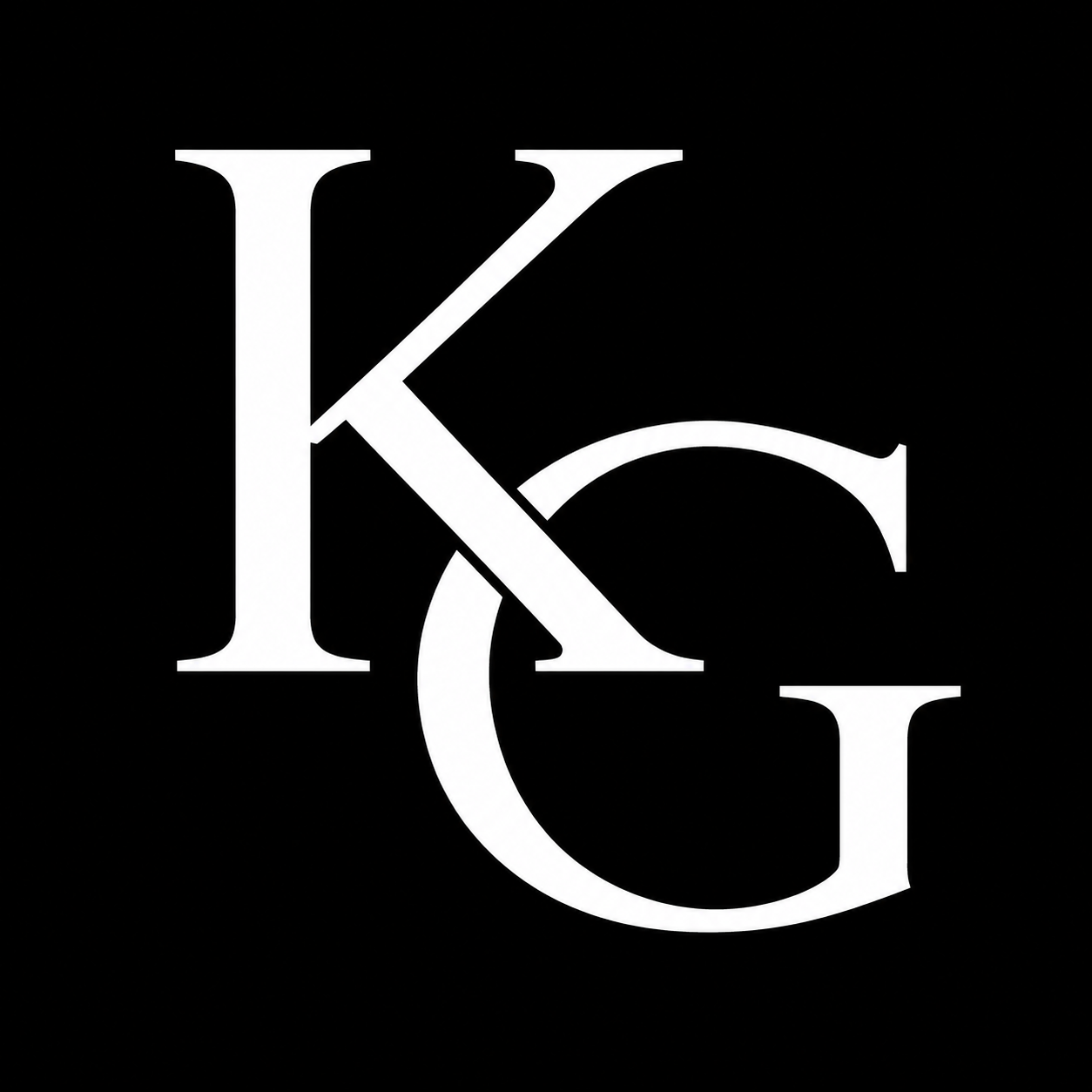 KAGE COLLECTIONS