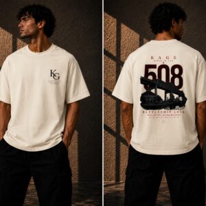 ORIGINS – Battleship Cove – BONE
