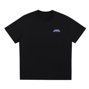 ALS - STAND UNITED Quick Dry Tee